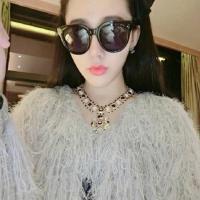 精 灵-【档次女头】 A线潮婆 有一天我会忘记你我没