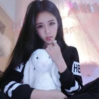精 灵-【档次女头】 A线潮婆 有一天我会忘记你我没