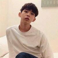 有时候，我们做错事，