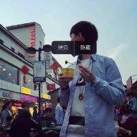 有时候，我们做错事，