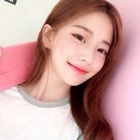 你的新欢长得可真漂亮可惜是个妓. 一条路很长，一个人渐