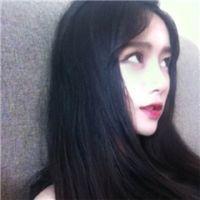 你的新欢长得可真漂亮可惜是个妓. 一条路很长，一个人渐