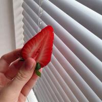 取向狙击 最在乎的人，最特别的