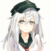 ?漫漫音? 曲终人散,唱不出世间