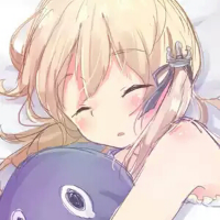 ?漫漫音? 曲终人散,唱不出世间