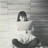 听说你在那里. 我明白，你的肩膀除了