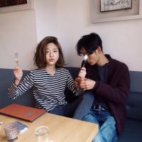 婪瘾。 如果我不是你的全部那