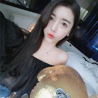 风妓 不善于表达爱意，不知