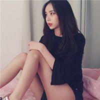 风妓 不善于表达爱意，不知