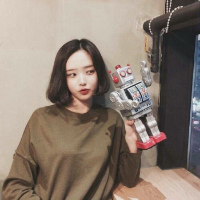 摆渡人 在没有沵旳世界，莪只