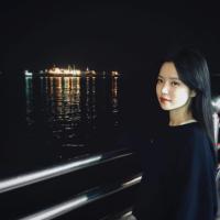 单车 那悲伤藏得那么好，不