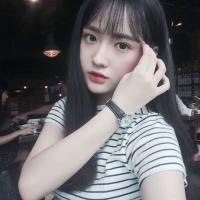 单车 那悲伤藏得那么好，不