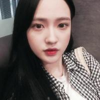 单车 那悲伤藏得那么好，不