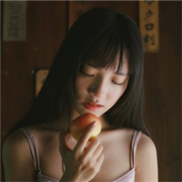 单车 那悲伤藏得那么好，不