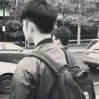 我的喉咙沙哑再也说不