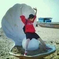 我的喉咙沙哑再也说不