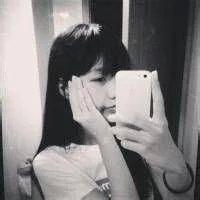 我的喉咙沙哑再也说不