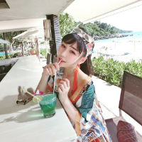 亵渎 我可以读懂每一篇文章
