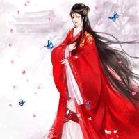 未来的你，会不会把我