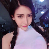 亵渎 也许现在把温柔用尽