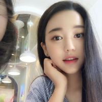 亵渎 也许现在把温柔用尽
