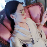 亵渎 也许现在把温柔用尽