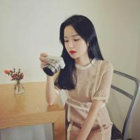单车 反反覆覆,如果不是爱