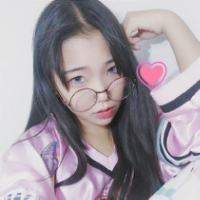 高冷渣女. 但凡未得到 但凡是过