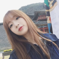 高冷渣女. 但凡未得到 但凡是过