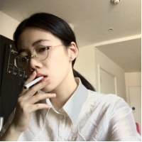 高冷渣女. 但凡未得到 但凡是过