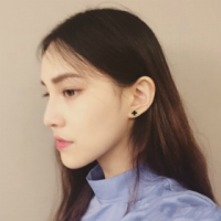 高冷渣女. 但凡未得到 但凡是过