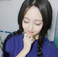 美美哒！ 真心不该都用嘴来表达