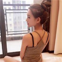 美美哒！ 真心不该都用嘴来表达