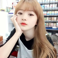 萌癌萝莉 有时候也会想起你,没