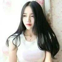 网 微笑不能抹去过去的痛