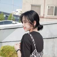 时间才是永恒的爱人,