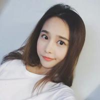 时间才是永恒的爱人,
