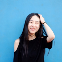 是你的温柔 只有像我这么差的人，