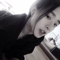 #NAME?