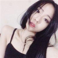 #NAME?