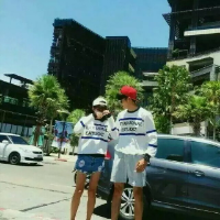 爱是这么的简单 同样也是这样的难 你动了情，但你伤害了