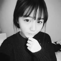 不将就。 他曾以为她是盘丝洞里