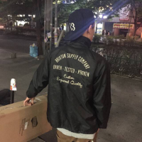 背影头 男 如果早知道会伤得那么