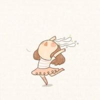 搞siao。 我喜欢你，不需要理由