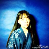 总是会期待在某个地方