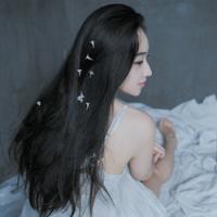 故人还未归往后别流泪 心里有好多好多的话想