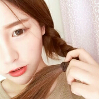 动感光波 我说不出来为什么爱你