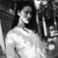 赤司征十郎 分手以后为什么我没有