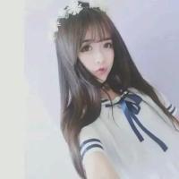 顾阿清 我义无反顾的去爱你，