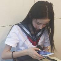 九尾情书做个浪漫的人 那些年那些关于你的温